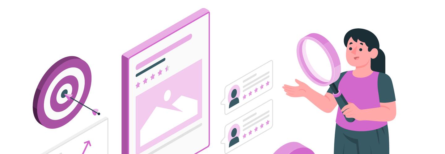 Business Startegy - Business Consulting in Melbourne