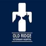 Old Ridge Veterinary Hospital - Veterinarians/Vets in Chadds Ford