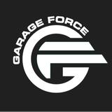 Garage Force of Eastern Idaho - Flooring in Ammon