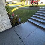 Garage Force of Eastern Idaho - photo 4