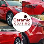 Procar Detailing - photo 1