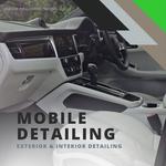 Procar Detailing - photo 2