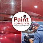 Procar Detailing - photo 4