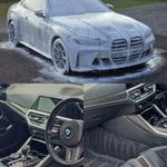 Procar Detailing - photo 5