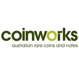 Coinworks - Currency Exchange in Melbourne