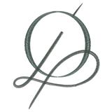 Gabbinbar - Wedding Venues in Middle Ridge