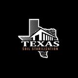 Texas Soil Stabilization - Environmental Testing in Royse City