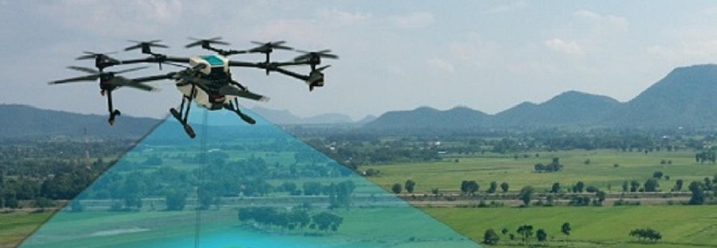 Texas Soil Stabilization cover photo