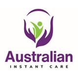 Australian Instant Care - Personal Care Services in Melbourne