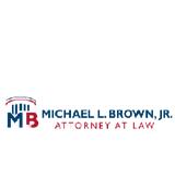MLB Law, LLC - Legal Services in Rock Hill
