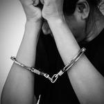 MLB Law, LLC - photo 1