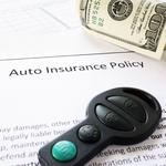 MLB Law, LLC - photo 2