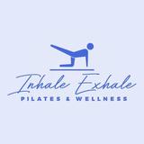 Inhale Exhale Pilates & Wellness - Pilates in Perth