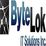 Bytelok IT Solutions Inc - IT Services & Computer Repair in Abbotsford