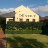 Family Dental Practice Brighton-Le-Sands - Pediatric Dentists in Brighton-Le-Sands