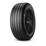 Treadmark Wheels & Tyres - Automotive in Nottingham