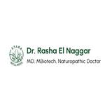 Dr. Rasha El Naggar