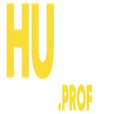 Hubet prof - Women Groups & Organizations in Hayward