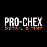 Pro-Chex Detail & Tint - Car Detailing in DeFuniak Springs
