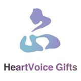 Unique Gift IdeasAIDesigned Custom Bobbleheads in the Netherlands