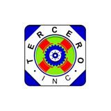 Tercero Inc - Electricians in Hawthorne