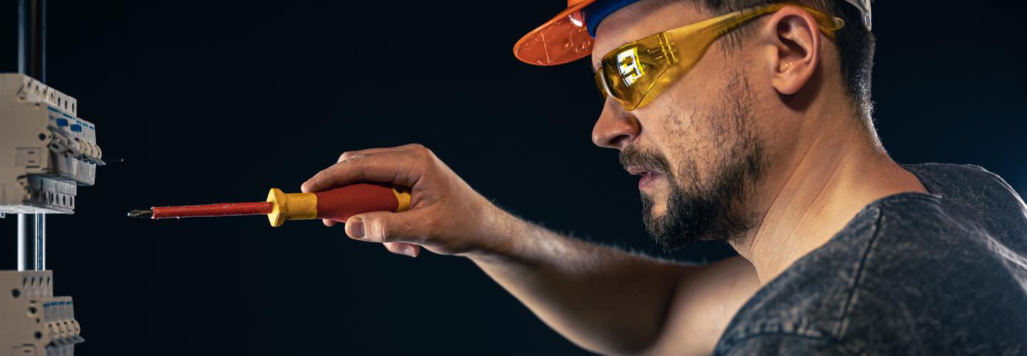 Tercero Inc cover photo