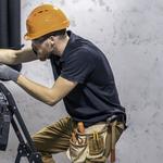 Tercero Inc - photo 1