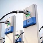 Tercero Inc - photo 2