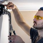 Tercero Inc - photo 3