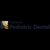 Fremont Pediatric Dental