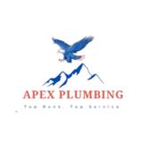 Apex Plumbing Camino, California - Plumbing in Camino
