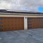 Hanover Garage Doors Services - photo 1