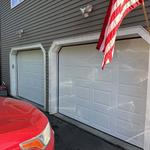 Hanover Garage Doors Services - photo 2