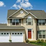 Hanover Garage Doors Services - photo 3