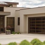 Hanover Garage Doors Services - photo 4