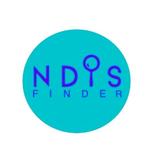 Ndis Finder
