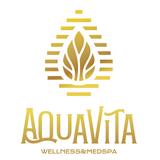 aquavita wellness & medspa - Health & Medical in Lake Forest