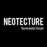 NEOTECTURE - Interior Design in Ahmedabad