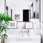 NEOTECTURE - photo 1