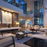 NEOTECTURE - photo 2