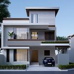 NEOTECTURE - photo 3