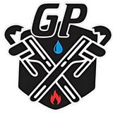 GP Plumbing & Heating - Plumbing in Bloomfield