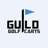 Guild Golf Carts - Golf in Portland