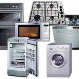 Appliance Repair Jamaica
