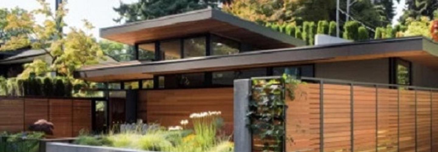 Strong Line Fencing cover photo