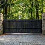 Strong Line Fencing - photo 1