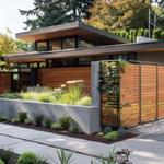 Strong Line Fencing - photo 2