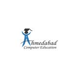 ahmedabad Computer education - Educational Services in Ahmedabad