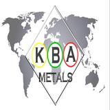 Kba Metals Ltd