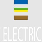 VC Electrical - Electricians in Gullane